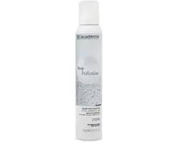 Academie Daily Treatment Anti-Pollution Spray 150ml