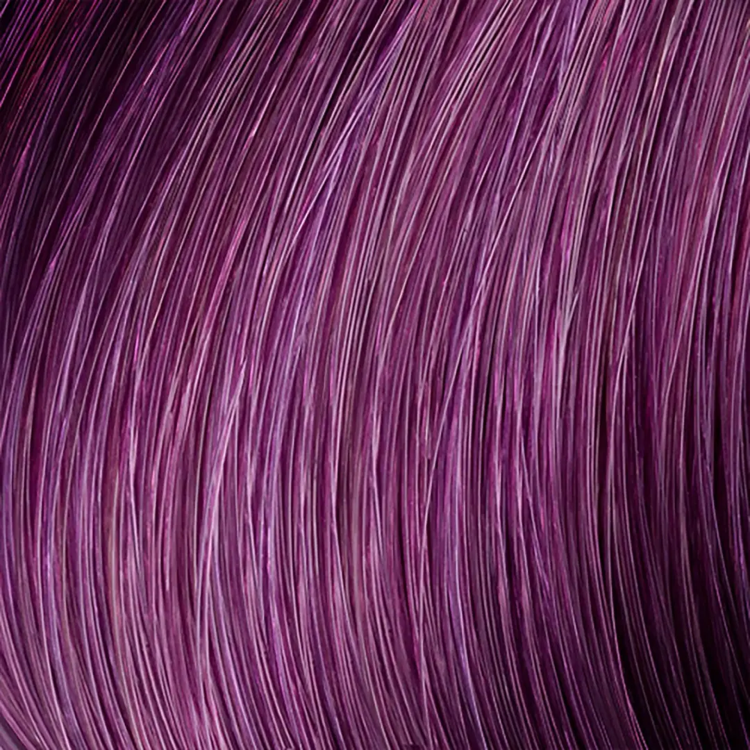 L'Oréal Professionnel Majirel Mix Violet Haarverf 50ml