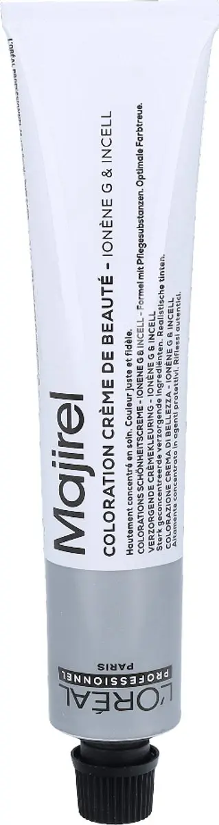 L'Oréal Professionnel Majirel Mix Violet Haarverf 50ml
