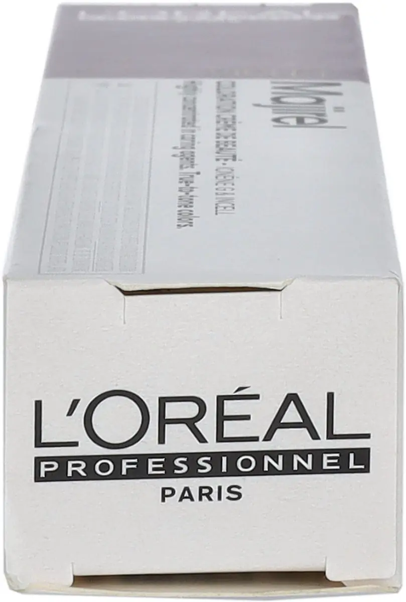 L'Oréal Professionnel Majirel Mix Violet Haarverf 50ml - afbeelding 6 van 6