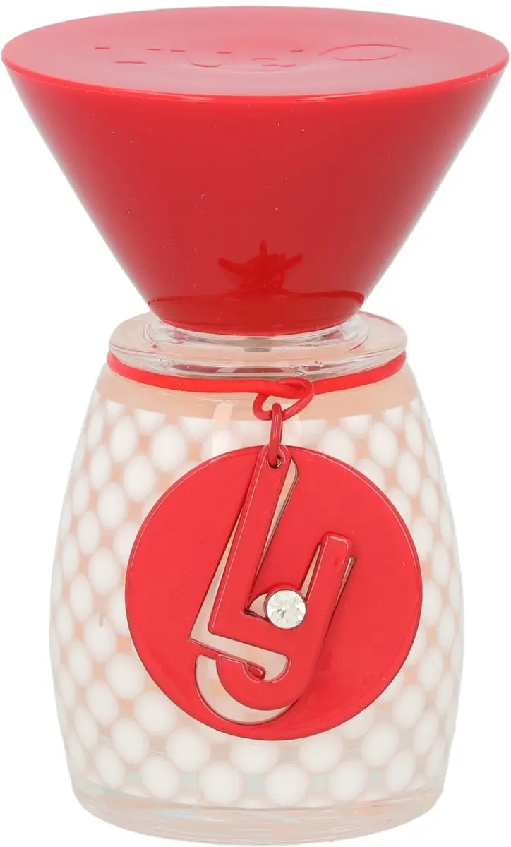 Liu Jo Lovely You Eau de Parfum 30ml