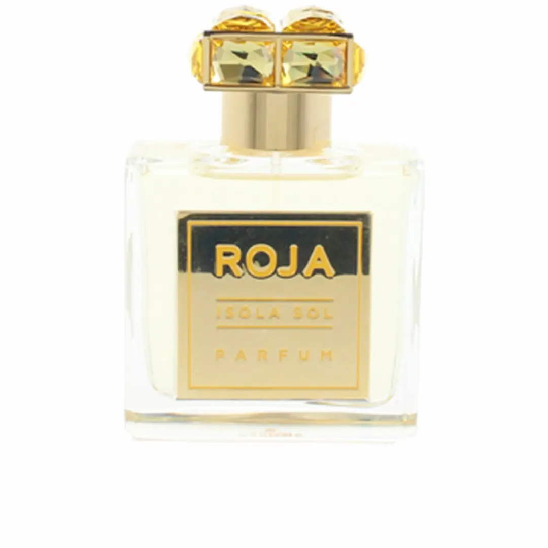 Roja Parfums Isola Sol EDP 50ml