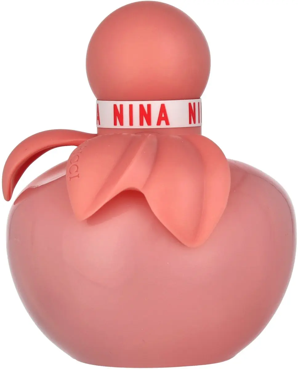 Nina Ricci Nina Eau de Toilette 30ml