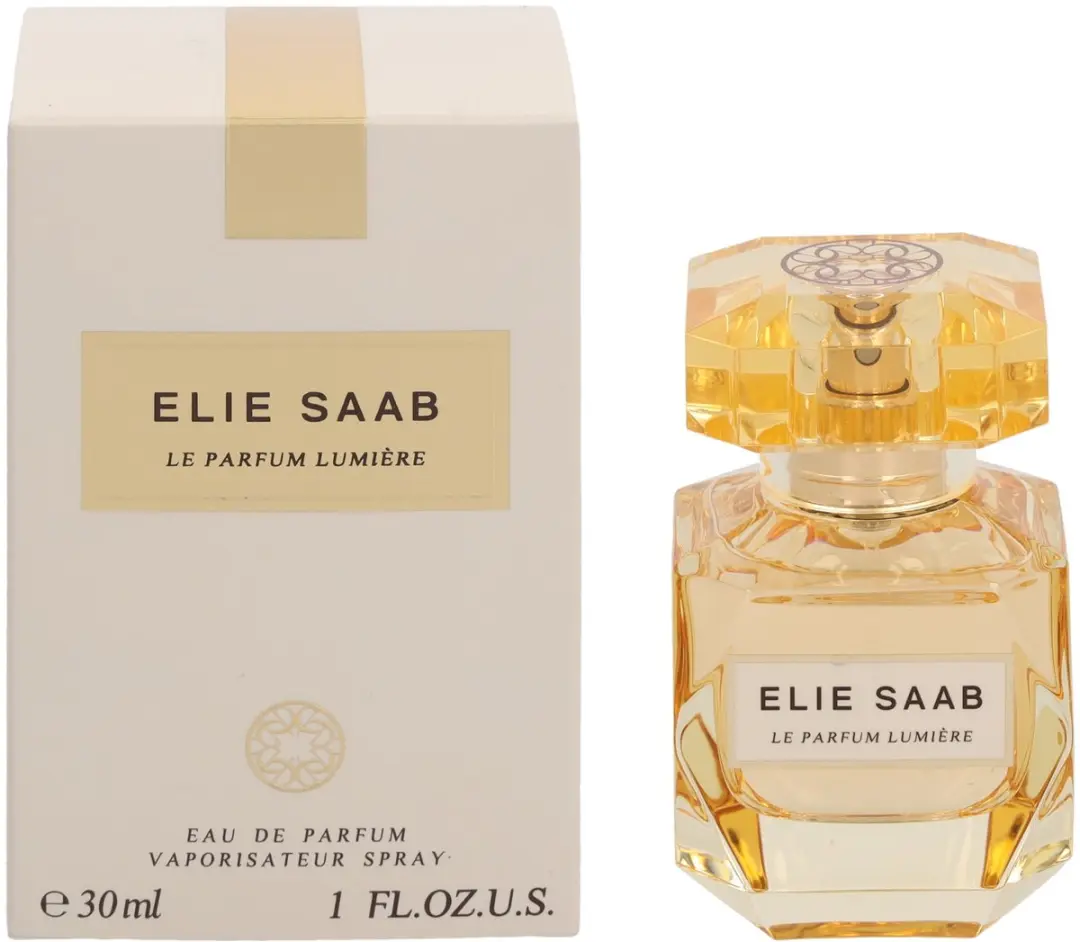 Elie Saab Le Parfum Lumière Eau de Parfum 30ml