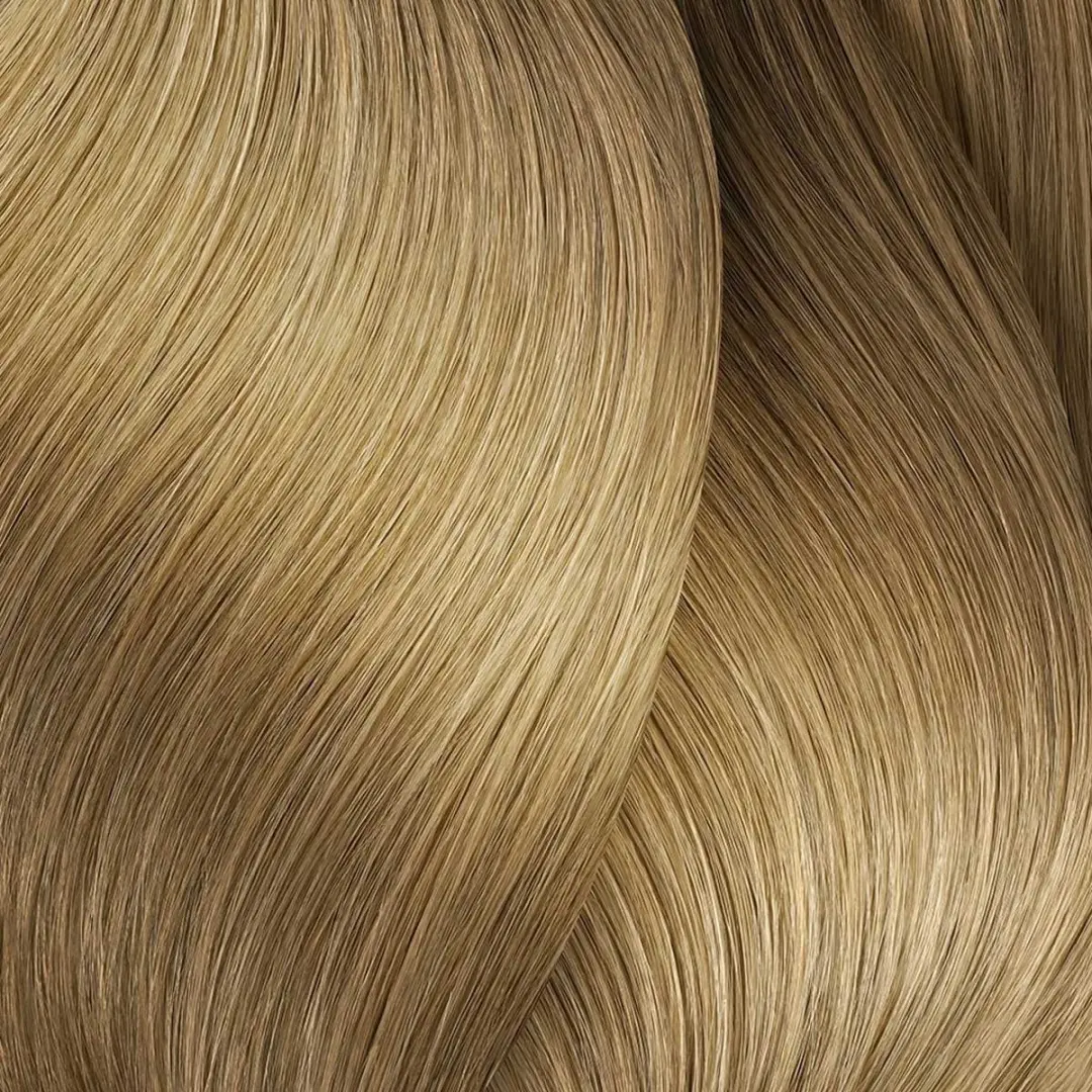 L'Oréal Professionnel Majirel Absolu 9.3 50ml Permanent Haarkleuring