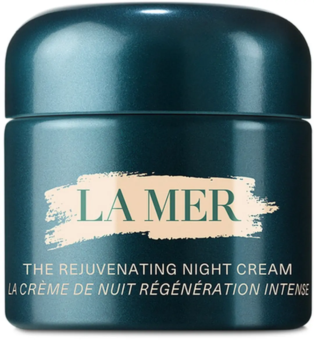 La Mer The Moisturizers Nachtcrème 60ml