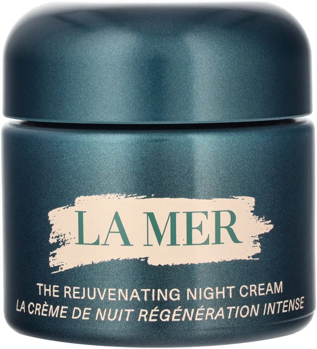 La Mer The Moisturizers Nachtcrème 60ml