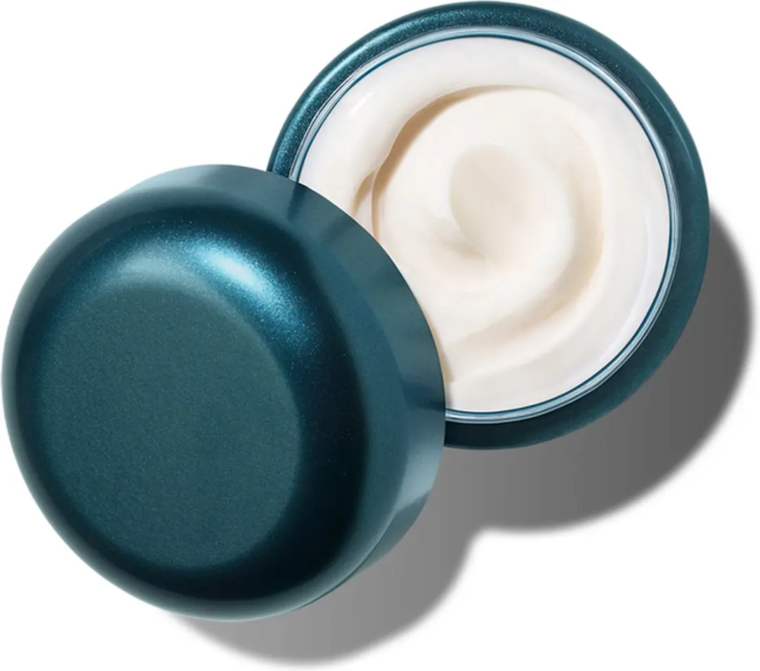 La Mer The Moisturizers Nachtcrème 60ml