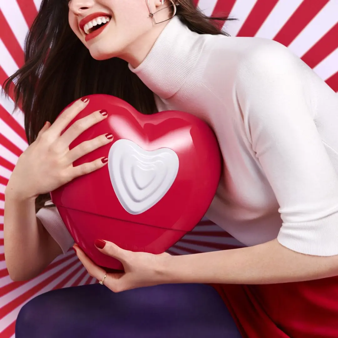 Escada Fairy Love Eau de Toilette 50ml