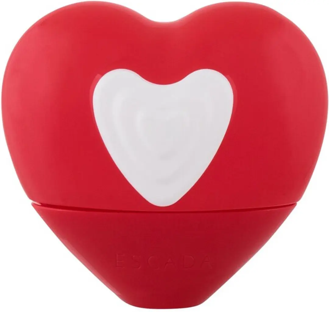Escada Fairy Love Eau de Toilette 50ml