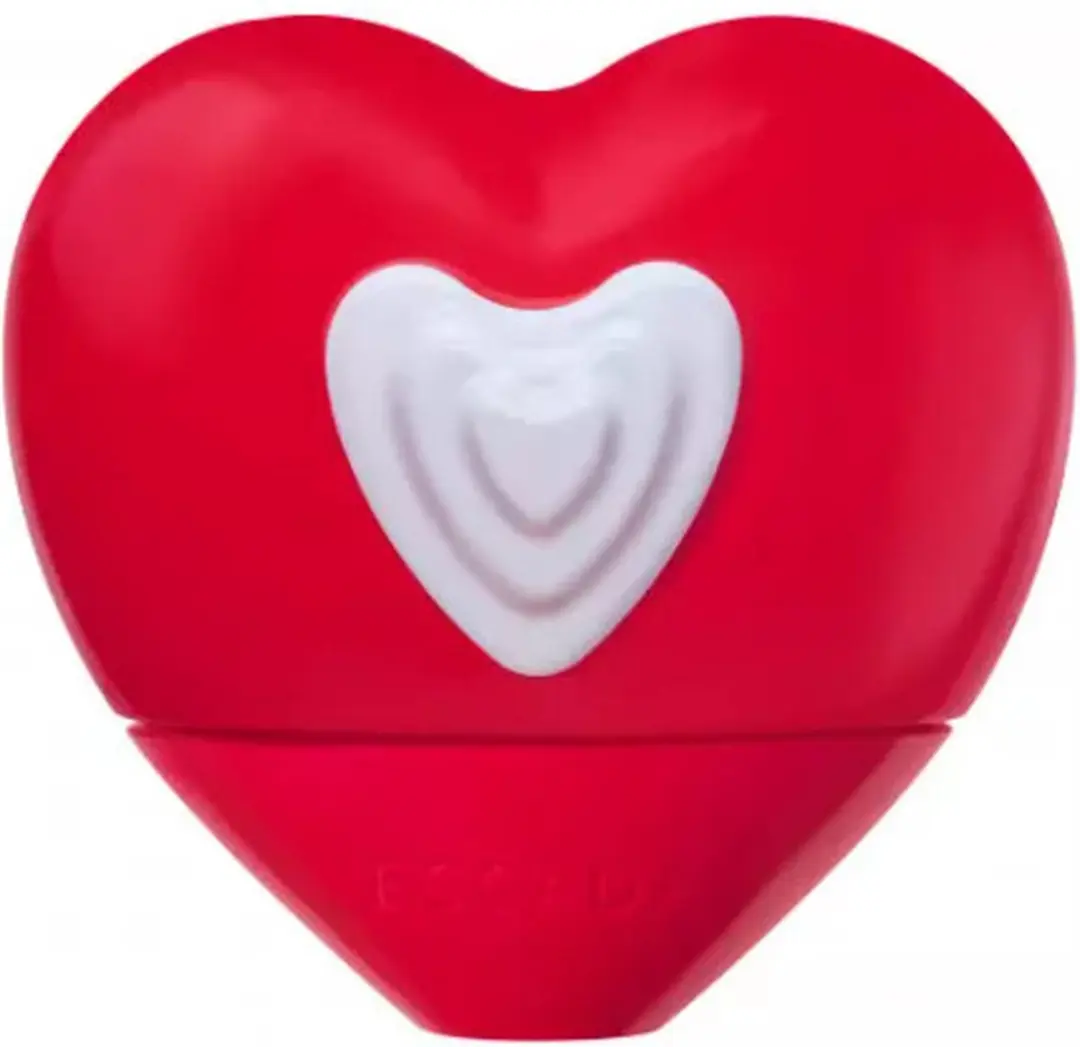 Escada Fairy Love Eau de Toilette 50ml