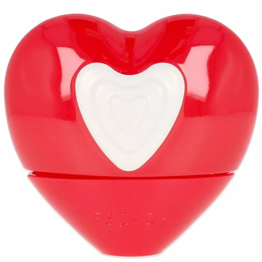 Escada Fairy Love Eau de Toilette 50ml