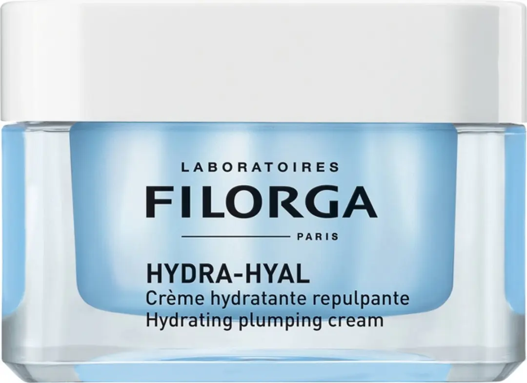 Filorga Hydra-Hyal Verzorgende Crème 50ml
