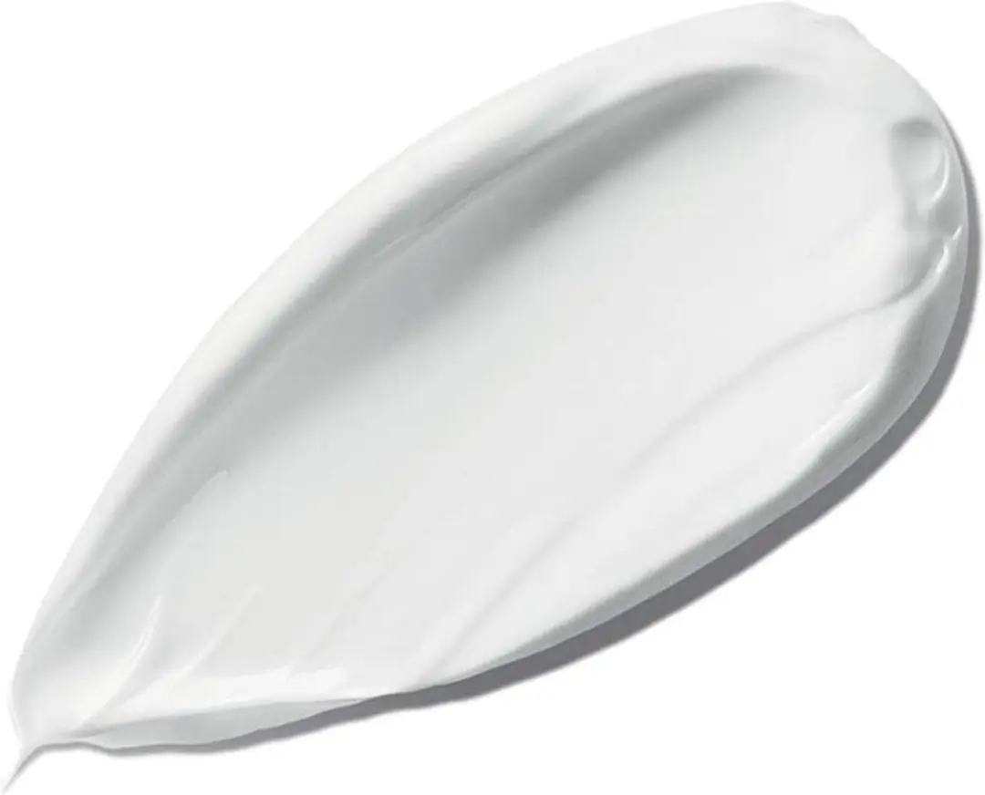 Filorga Hydra-Hyal Verzorgende Crème 50ml