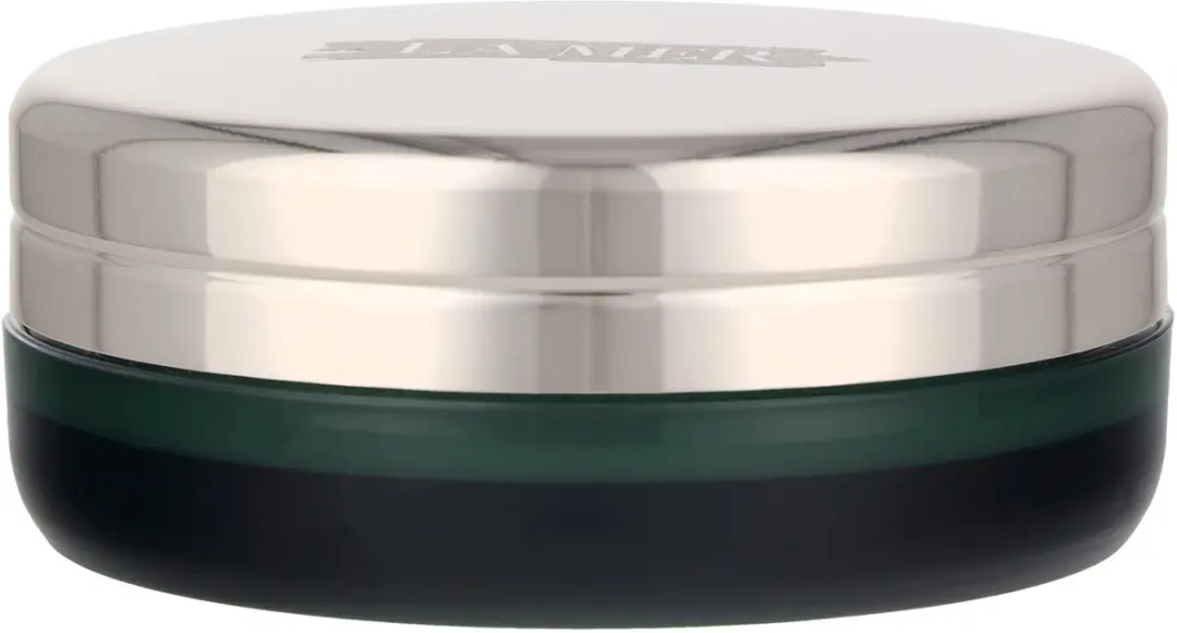 La Mer Lip Care Lippenbalsem 9g - afbeelding 6 van 6