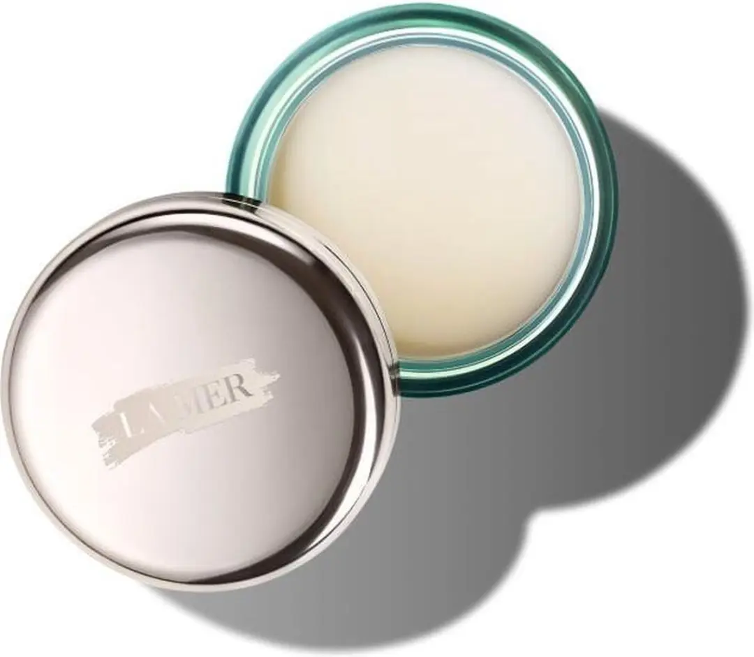 La Mer Lip Care Lippenbalsem 9g