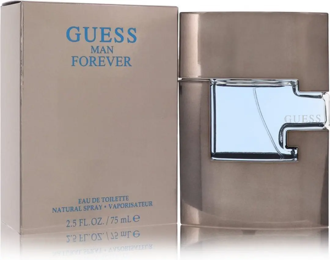 Parfum
