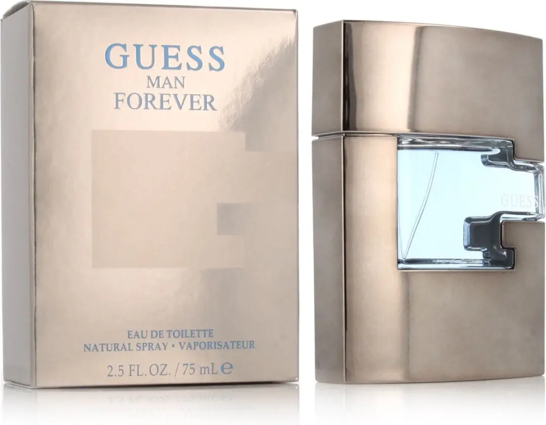 Parfum