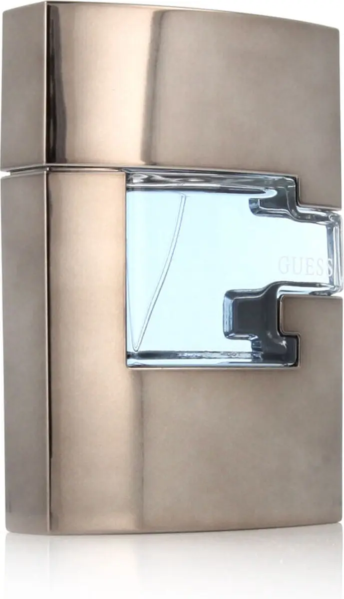 Parfum