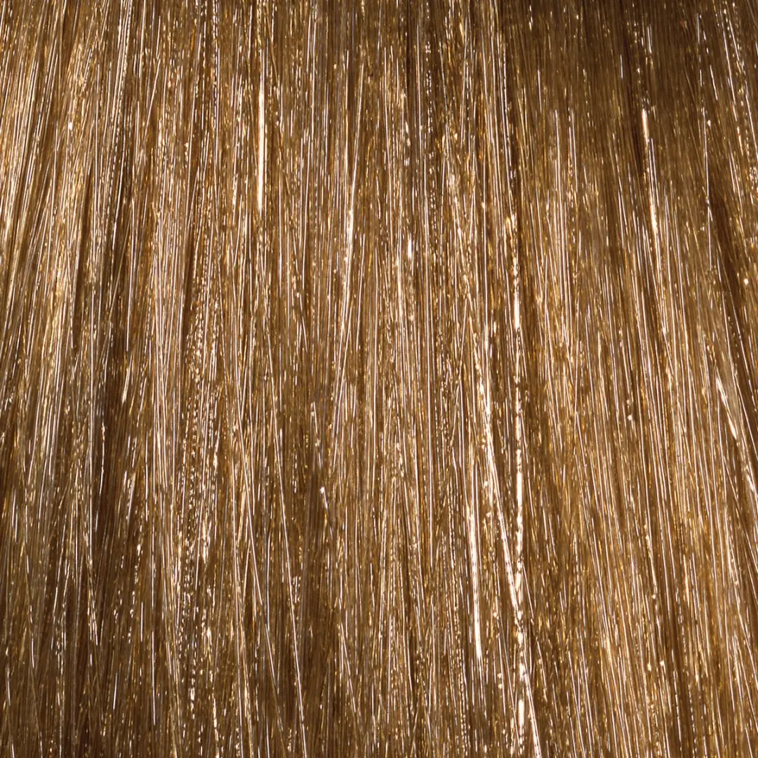 L'Oréal Professionnel Majirel Cool Cover Haarverf 50ml - 8