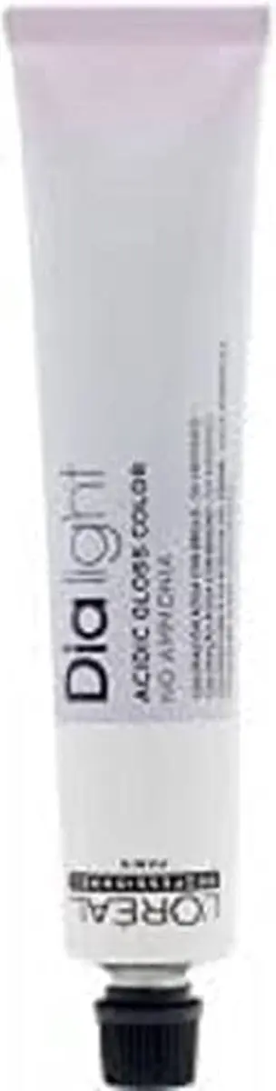 L'Oréal Paris Dia Light 8,28 Kleurspoeling 150ml