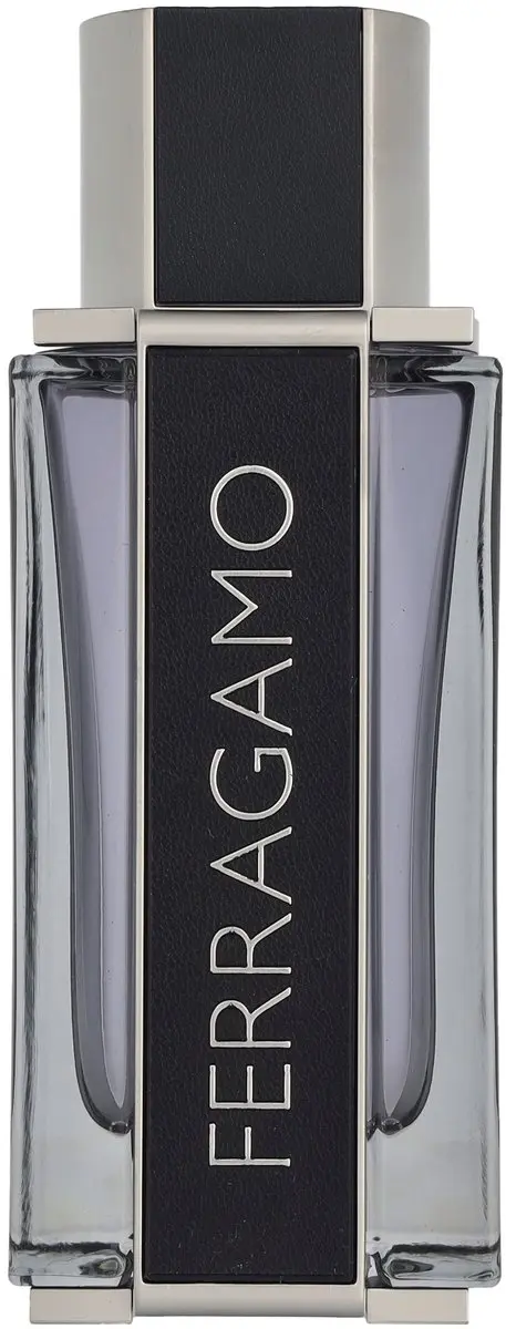 Salvatore Ferragamo Ferragamo For Men Eau de Toilette 100ml
