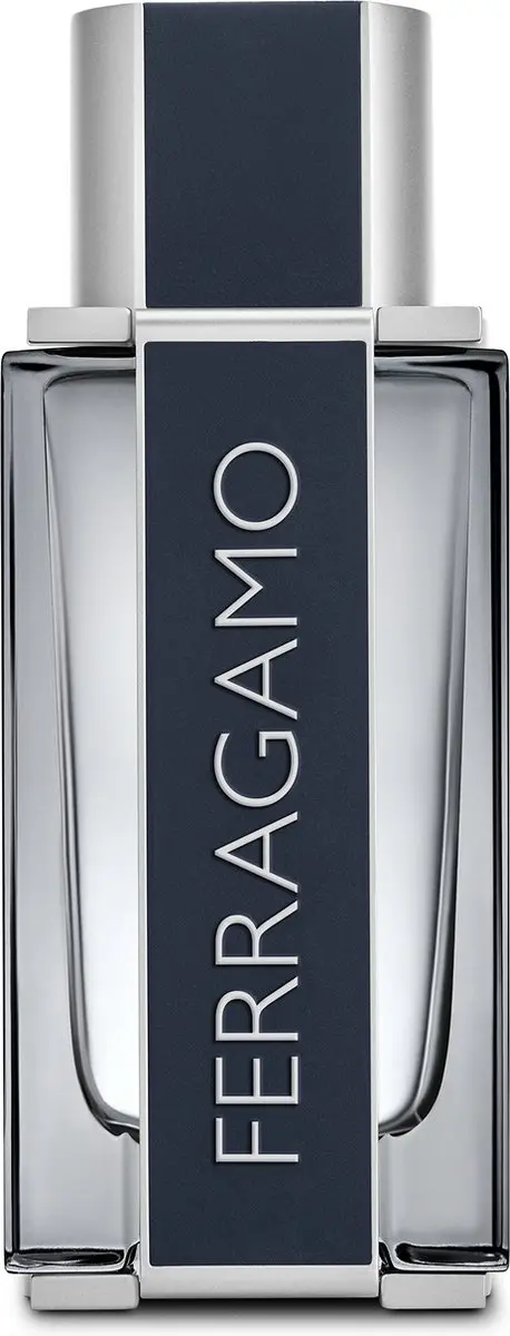 Salvatore Ferragamo Ferragamo For Men Eau de Toilette 100ml