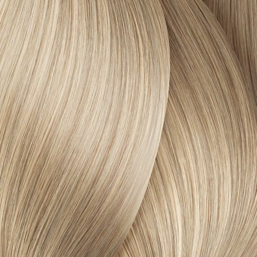 L'Oréal Professionnel Majirel High Lift 60ml Ash Violet
