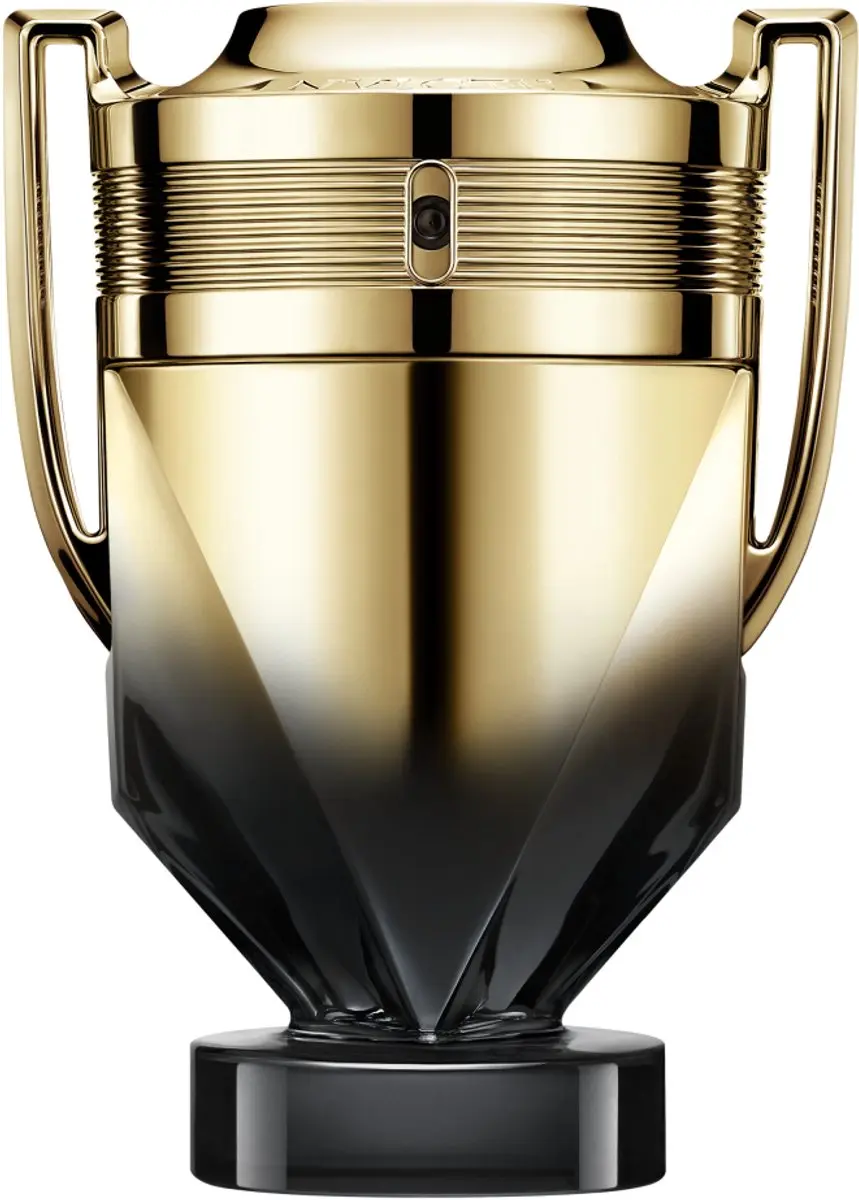 Paco Rabanne Invictus Elixir Eau de Parfum 50ml