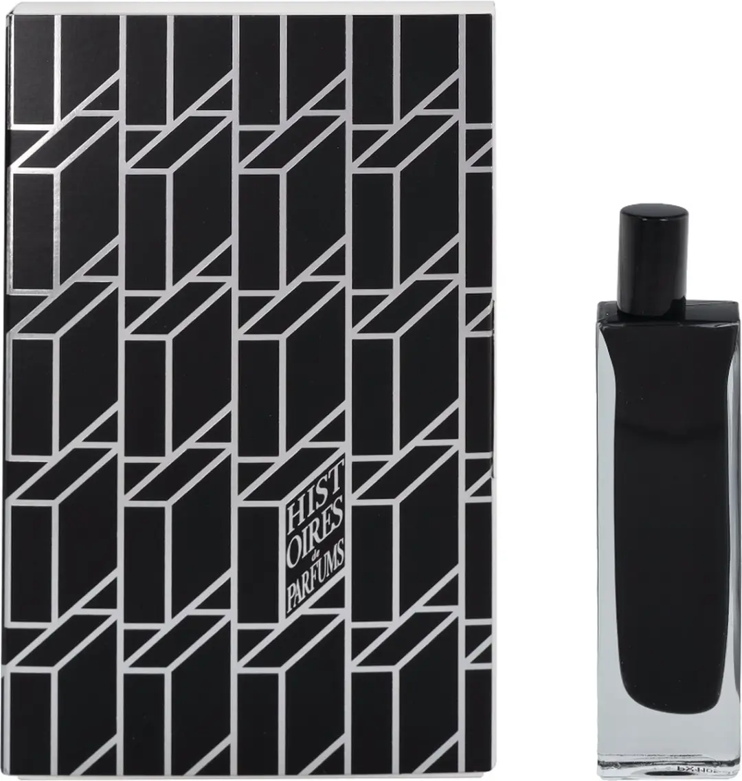 Histoires de Parfums Prolixe EDP 15ml