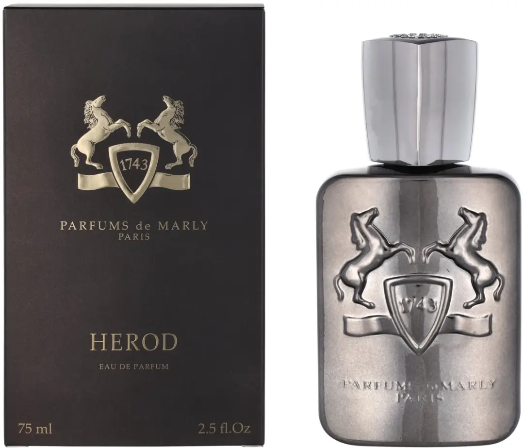 Parfums de Marly Herod EDP Spray 75ml