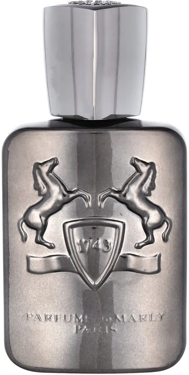 Parfums de Marly Herod EDP Spray 75ml