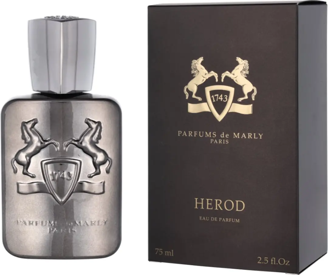 Parfums de Marly Herod EDP Spray 75ml