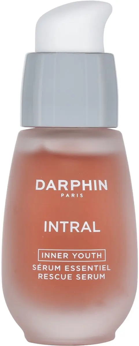 Darphin Intral Inner Youth Rescue Serum 15ml