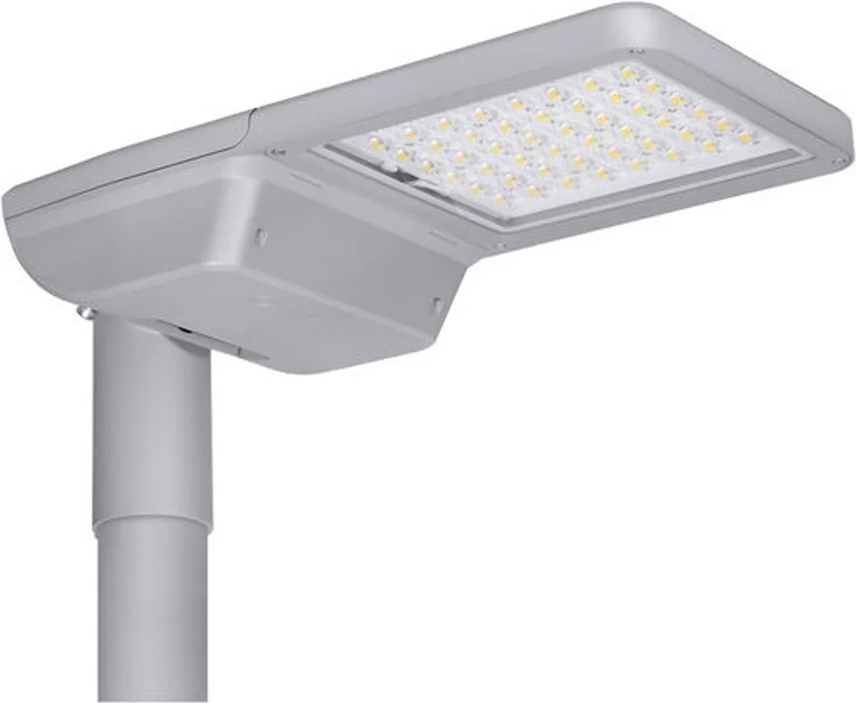 LEDVANCE LED Mastarmatuur Flex RW40ST 80W 11500lm