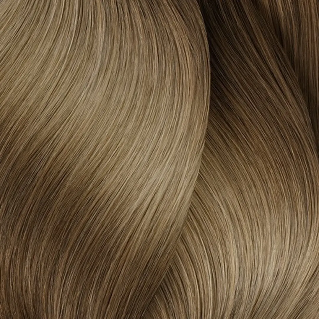 L'Oréal Professionnel Dia Light Haarverf 9.13 - 50ml