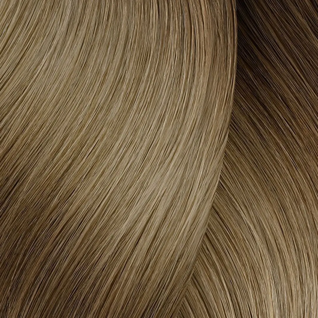 L'Oréal Professionnel Dia Light Haarverf 9.13 - 50ml