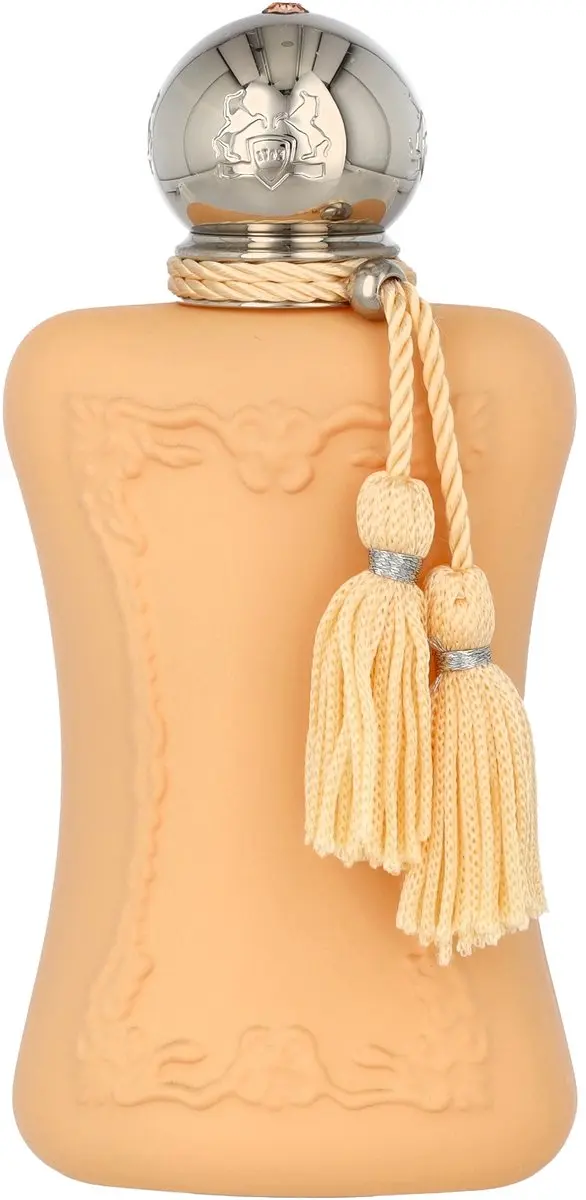 Parfums de Marly Cassili Eau de Parfum 75ml