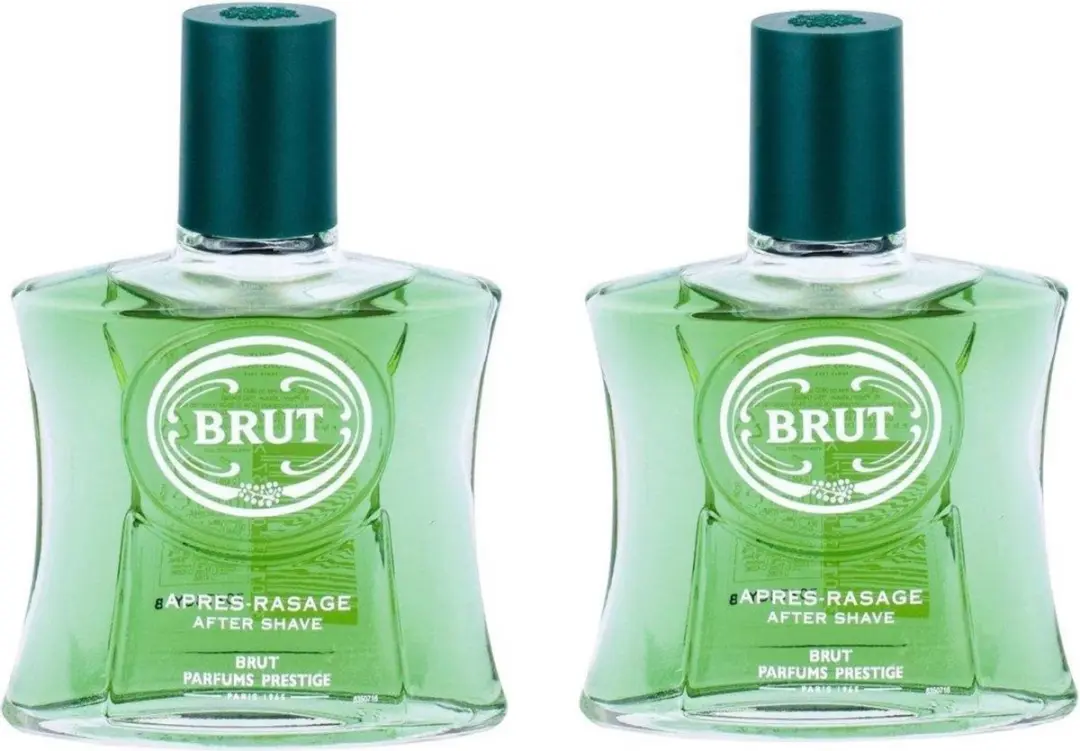 Brut Aftershave Men Original