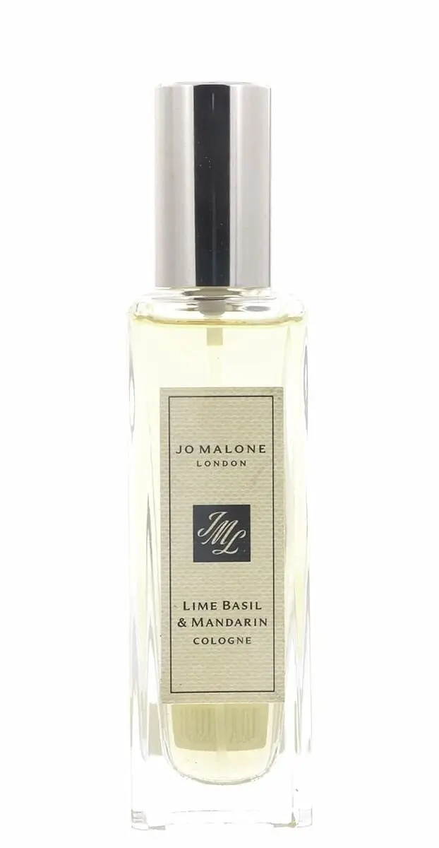 Jo Malone Limoen Basilicum & Mandarijn Eau de Cologne 30ml