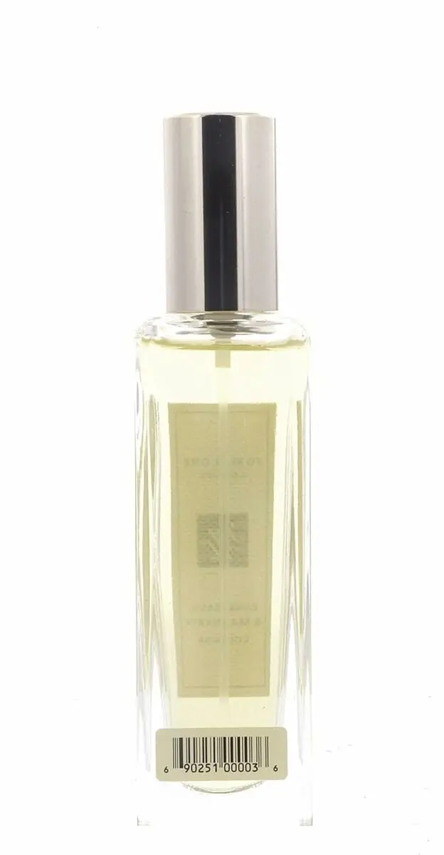 Jo Malone Limoen Basilicum & Mandarijn Eau de Cologne 30ml