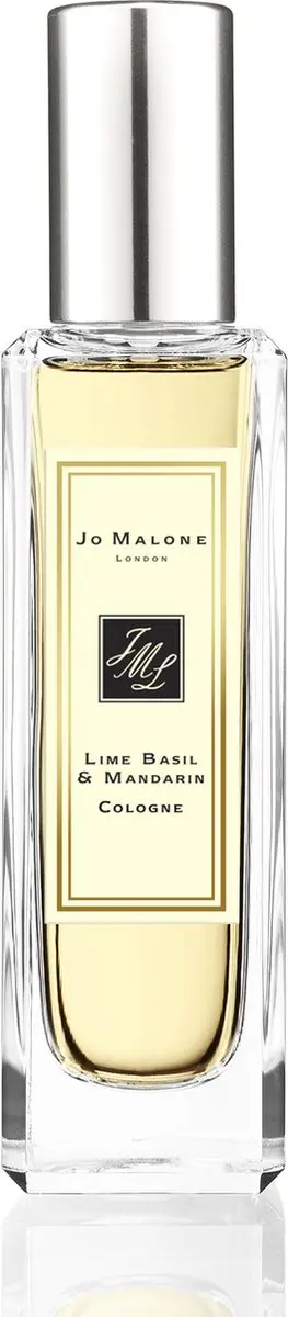 Jo Malone Limoen Basilicum & Mandarijn Eau de Cologne 30ml