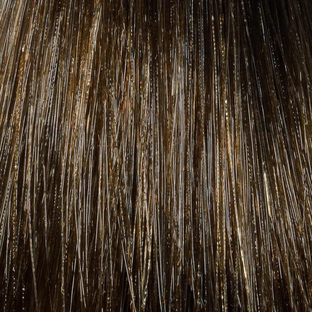 L'Oréal Professionnel iNOA Haarverf 60ml - 7.13 Blond