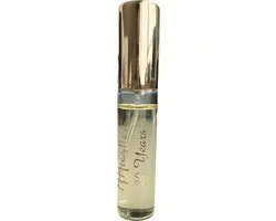 M. Micallef 20 Years EDP 10ml Travel Spray