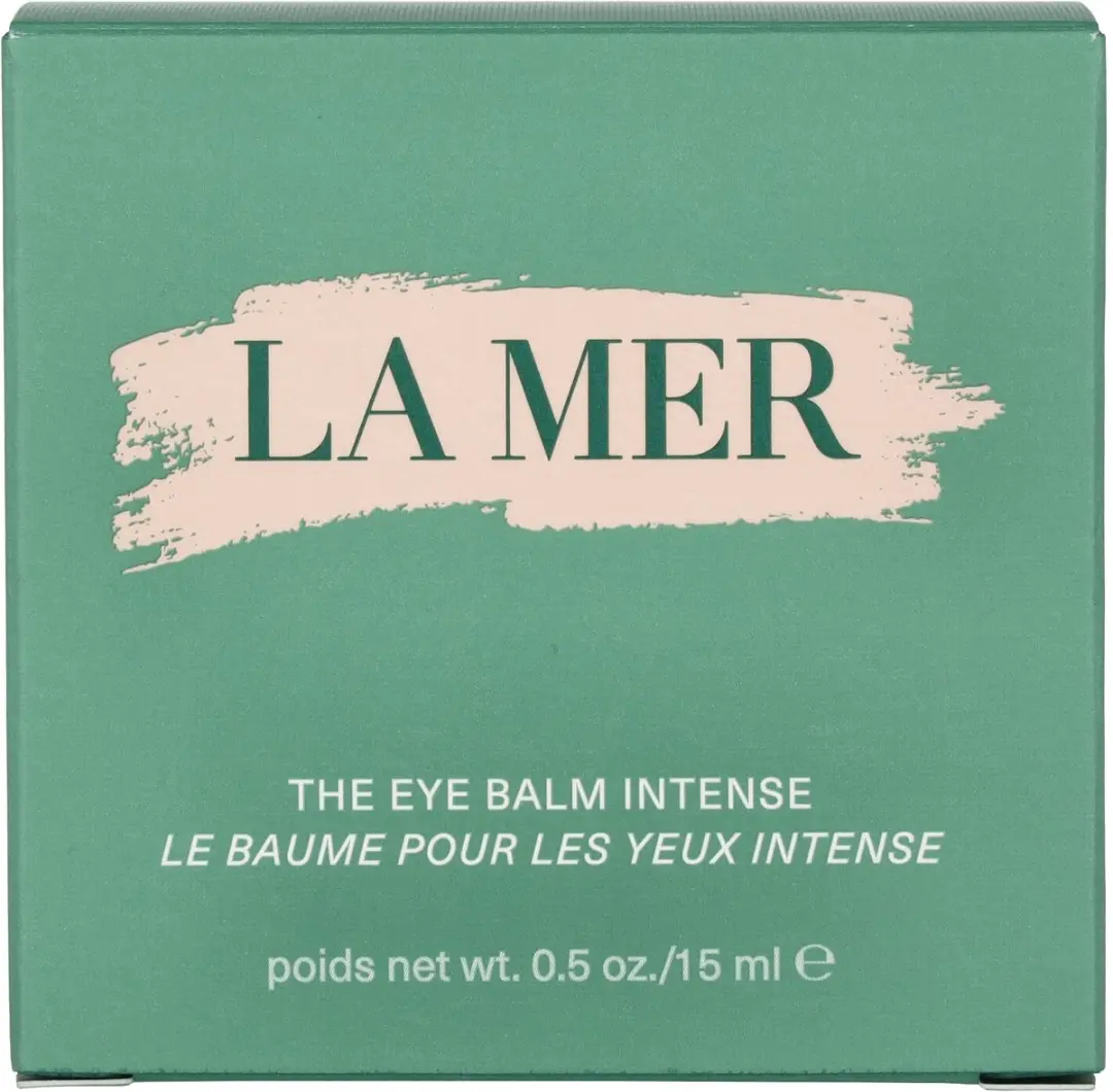 La Mer Oogcontourbalsem 15ml