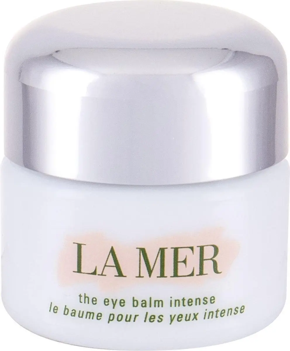 La Mer Oogcontourbalsem 15ml