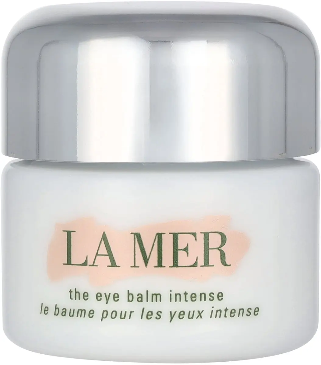 La Mer Oogcontourbalsem 15ml