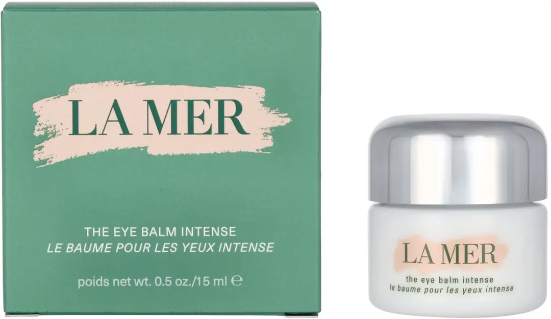 La Mer Oogcontourbalsem 15ml