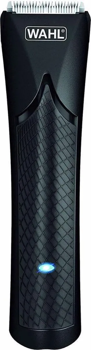 Wahl Tondeuse 16610465 Mannen