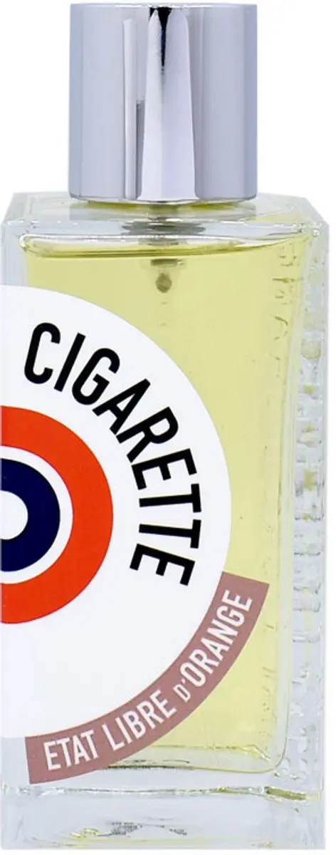 Etat Libre Jasmin Et Cigarette Eau de Parfum 100ml